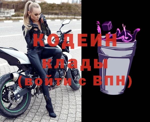 apvp Алексин