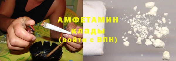 apvp Алексин